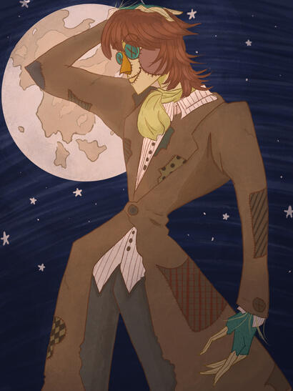 100 Dollar Full Body
