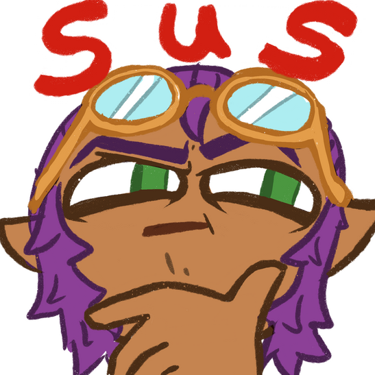 15 Dollar Discord Emoji