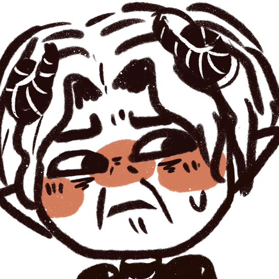 15 Dollar Discord Emoji